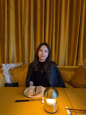 Ranhee Kim - Gallery Image 6