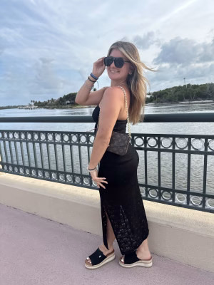 Kaitlyn Demaio - Gallery Image 7