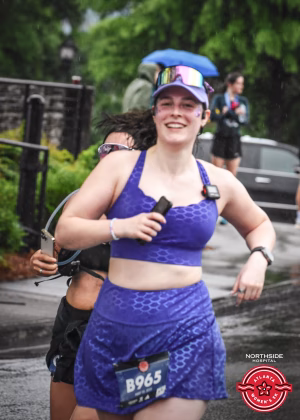 Hannah Horsfall - Gallery Image 1