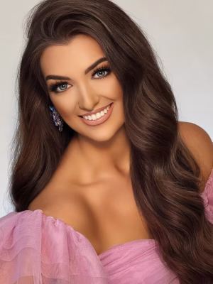 Tanna Stafford - Gallery Image 6