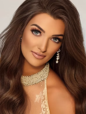 Tanna Stafford - Gallery Image 5