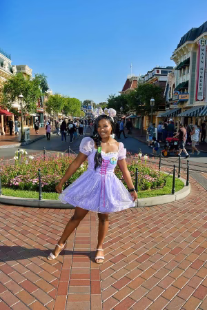Nia Boykin - Gallery Image 1