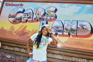 Nia Boykin - Gallery Image 2