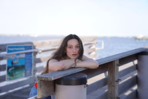 Harley Vaughn - Gallery Image 10