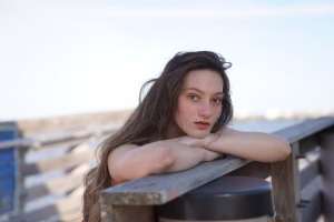 Harley Vaughn - Gallery Image 9