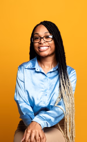 Zakkeyah James - Gallery Image 5