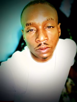 Cecil Eugene Moore Jr - Gallery Image 7