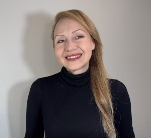Magda Lupeschi - Gallery Image 3