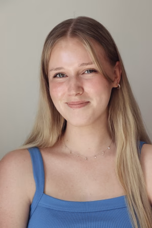 Veronique  Folscher - Gallery Image 3