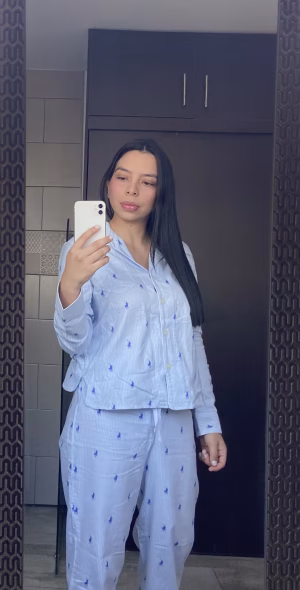 MARIA GABRIELA ESPINOSA - Gallery Image 2
