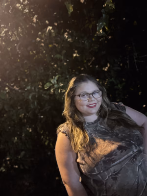 Makayla Marak - Gallery Image 4