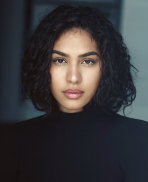 Xiomara Rojas - Gallery Image 6