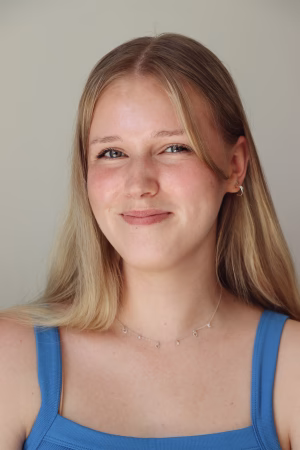 Veronique  Folscher - Gallery Image 11
