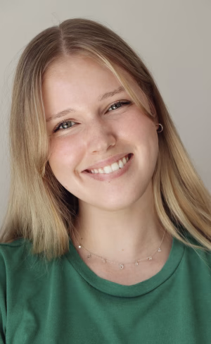 Veronique  Folscher - Gallery Image 7