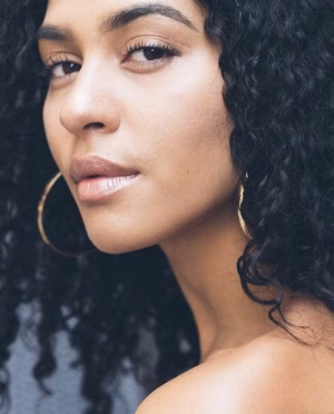 Xiomara Rojas - Gallery Image 7