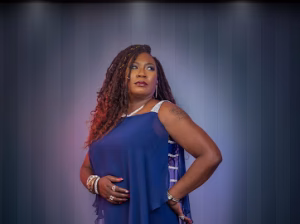 Maxine  Sears - Gallery Image 2