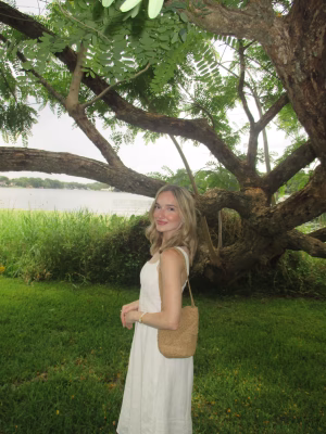 Scout Causey - Gallery Image 7