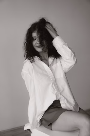 Ekaterina Havryliuk - Gallery Image 8