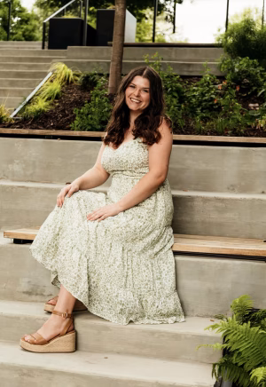 Emily Badacour - Gallery Image 2