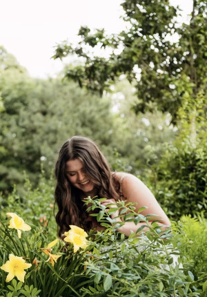Emily Badacour - Gallery Image 4