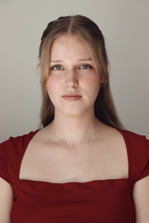 Veronique  Folscher - Gallery Image 8