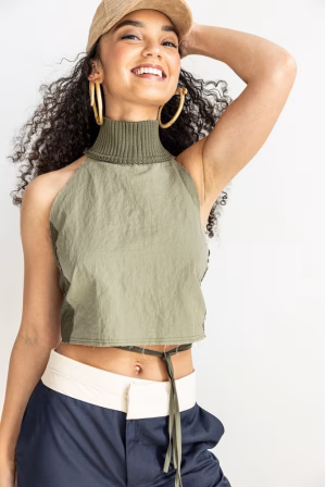 Arianna Toney - Gallery Image 5