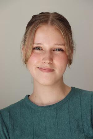 Veronique  Folscher - Gallery Image 10
