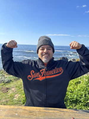 Richard Garcia - Gallery Image 16