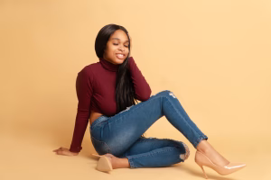 Zakkeyah James - Gallery Image 6