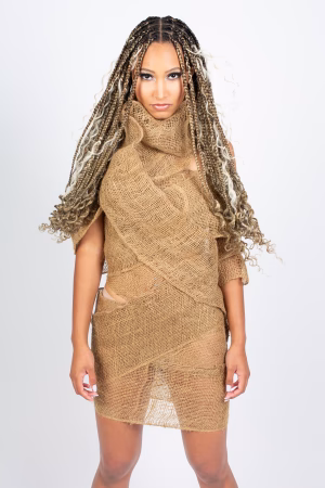 Julia  Jones - Gallery Image 14