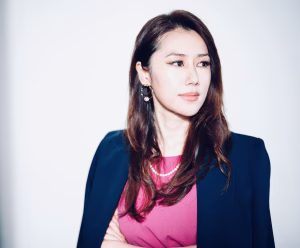 Asuka  Uchida - Gallery Image 7