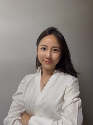Ranhee Kim - Gallery Image 1
