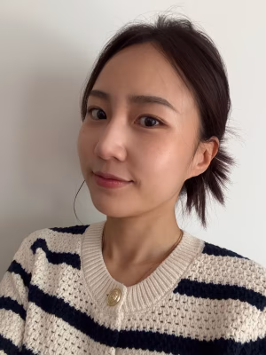 Ranhee Kim - Gallery Image 5