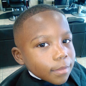Cecil Eugene Moore Jr - Gallery Image 24