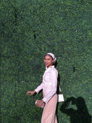 Noura Nasser - Gallery Image 8