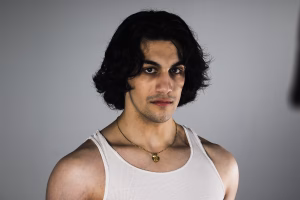 Corey Venkitaswaran - Gallery Image 7