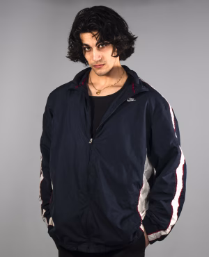 Corey Venkitaswaran - Gallery Image 8