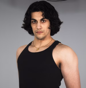 Corey Venkitaswaran - Gallery Image 9