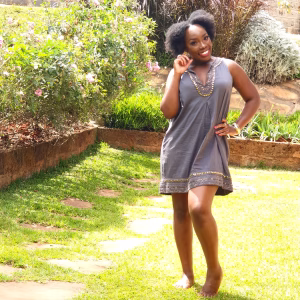 Rebecca Kwanga - Gallery Image 27