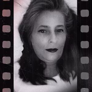 Angelique Preto - Gallery Image 11