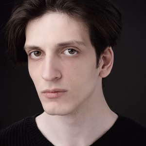 Constantine  Lain - Gallery Image 9