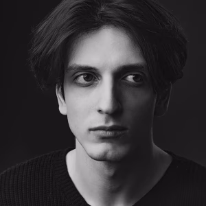 Constantine  Lain - Gallery Image 10