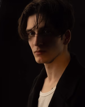 Constantine  Lain - Gallery Image 8