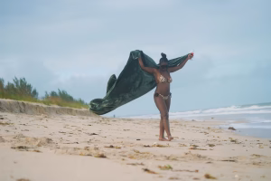 Krystal Portee - Gallery Image 7