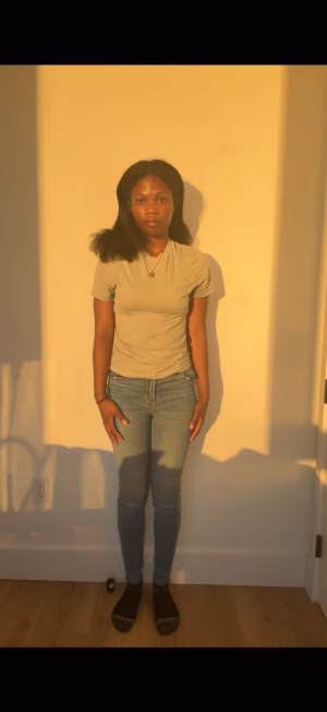 Jamyllah Merchant - Gallery Image 3