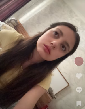 Lika Mefaridze - Gallery Image 15