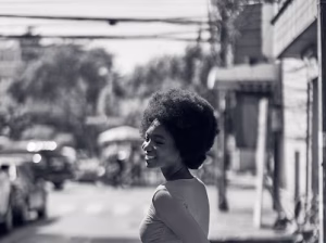 Nina Agbaje - Gallery Image 3