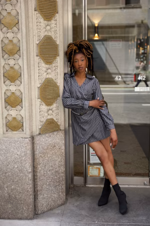Kayla-Renee Terry - Gallery Image 2