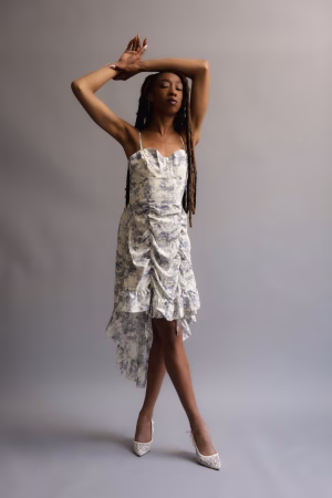 Kayla-Renee Terry - Gallery Image 4