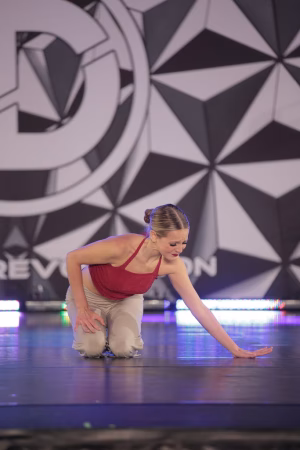 Lindsay Heding - Gallery Image 3